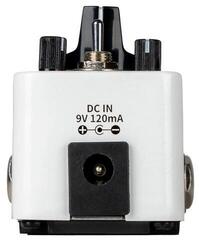 Guitar Effect MOOER Micro Looper II Guitar Effect - 6