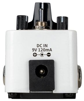 Efect de chitară MOOER Micro Looper II Efect de chitară - 7
