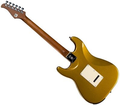 Chitară electrică MOOER GTRS Standard 800 Chitară electrică - 2