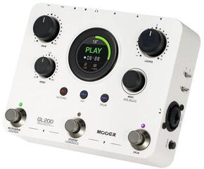 Effet guitare MOOER GL200 Effet guitare - 1
