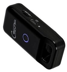 Sistema wireless MOOER GTRS GWR4 Sistema wireless - 1