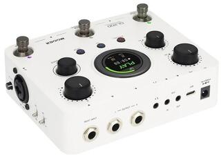 Effet guitare MOOER GL200 Effet guitare - 2