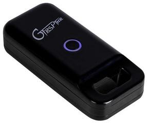 Sistema wireless MOOER GTRS GWR4 Sistema wireless - 2