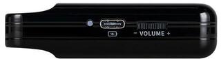 Sistema wireless MOOER GTRS GWR4 Sistema wireless - 3