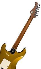 Chitară electrică MOOER GTRS Standard 800 Chitară electrică - 5