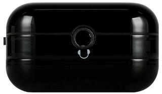 Sistema wireless MOOER GTRS GWR4 Sistema wireless - 4