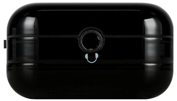 Sistema wireless MOOER GTRS GWR4 Sistema wireless - 5