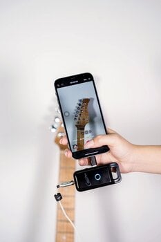 Sistema wireless MOOER GTRS GWR4 Sistema wireless - 6
