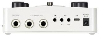 Effet guitare MOOER GL200 Effet guitare - 5
