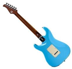 Chitară electrică MOOER GTRS Standard 800 Chitară electrică - 1