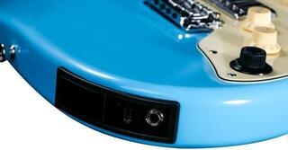 Chitară electrică MOOER GTRS Standard 800 Chitară electrică - 2
