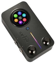 Guitar Multi-effect MOOER Prime M2 Guitar Multi-effect - 1