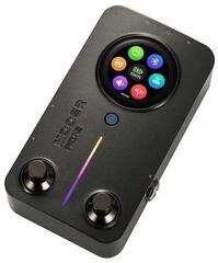 Guitar Multi-effect MOOER Prime M2 Guitar Multi-effect - 2