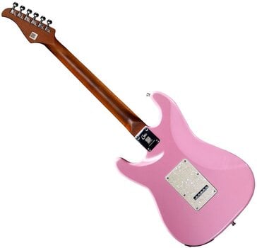 Chitară electrică MOOER GTRS Standard 800 Chitară electrică - 2