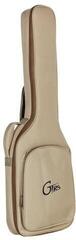 Gigbag for elektrisk gitar MOOER GTRS BAG P800 Gigbag for elektrisk gitar - 1