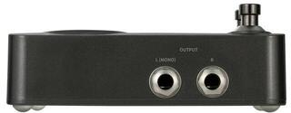 Guitar Multi-effect MOOER Prime M2 Guitar Multi-effect - 4