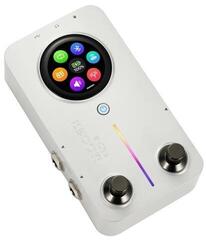 Guitar Multi-effect MOOER Prime M2 Guitar Multi-effect - 1