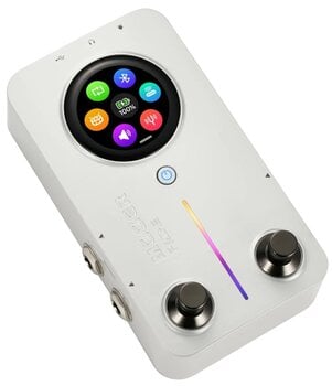 Guitar Multi-effect MOOER Prime M2 Guitar Multi-effect - 2