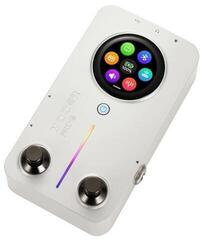 Guitar Multi-effect MOOER Prime M2 Guitar Multi-effect - 2