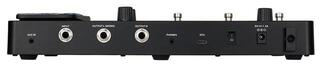 Guitar Multi-effect MOOER GE150 PRO LI Guitar Multi-effect - 7