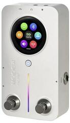 Guitar Multi-effect MOOER Prime M2 Guitar Multi-effect - 4