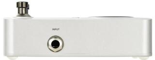 Guitar Multi-effect MOOER Prime M2 Guitar Multi-effect - 5