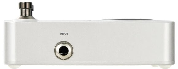 Guitar Multi-effect MOOER Prime M2 Guitar Multi-effect - 6