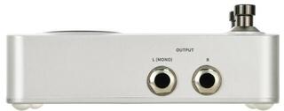 Guitar Multi-effect MOOER Prime M2 Guitar Multi-effect - 6