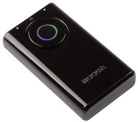 Guitar Multi-effect MOOER Prime P1 Guitar Multi-effect - 4
