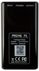 Guitar Multi-effect MOOER Prime P1 Guitar Multi-effect - 6