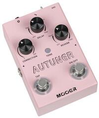 Effektpedal MOOER MVP1 Effektpedal - 2
