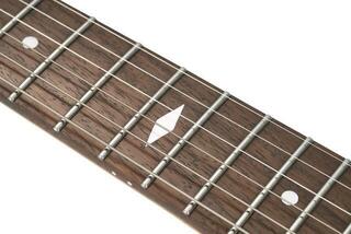 Chitară electrică MOOER MSC41 Pro Chitară electrică - 5