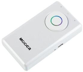 Guitar Multi-effect MOOER Prime P1 Guitar Multi-effect - 4