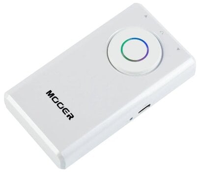 Gitarski multiefekt MOOER Prime P1 Gitarski multiefekt - 5