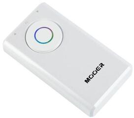 Guitar Multi-effect MOOER Prime P1 Guitar Multi-effect - 5