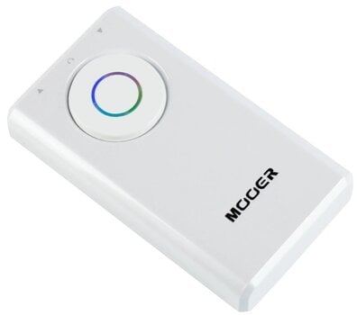 Gitarski multiefekt MOOER Prime P1 Gitarski multiefekt - 6