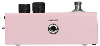 Effektpedal MOOER MVP1 Effektpedal - 6