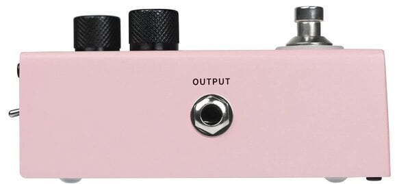 Effektpedal MOOER MVP1 Effektpedal - 7