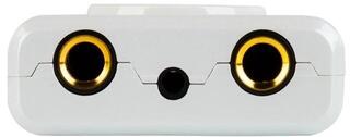 Guitar Multi-effect MOOER Prime P1 Guitar Multi-effect - 6