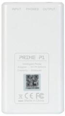 Guitar Multi-effect MOOER Prime P1 Guitar Multi-effect - 7