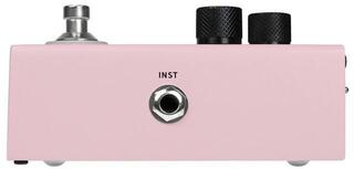 Effektpedal MOOER MVP1 Effektpedal - 7