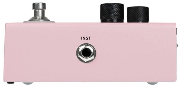 Effektpedal MOOER MVP1 Effektpedal - 8