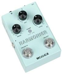 Effektpedal MOOER MVP2 Effektpedal - 2