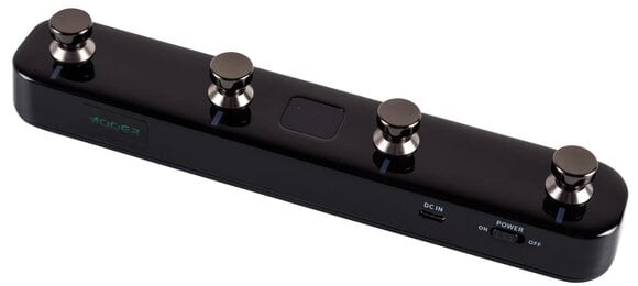 Fußschalter MOOER F4 Fußschalter - 3