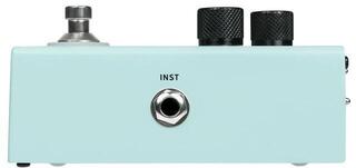 Effektpedal MOOER MVP2 Effektpedal - 7