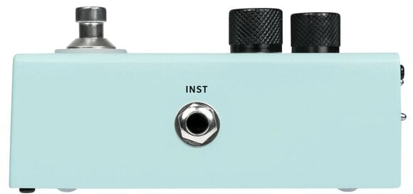 Effektpedal MOOER MVP2 Effektpedal - 8