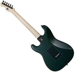 Guitarra elétrica MOOER MSC31 Pro Guitarra elétrica - 1