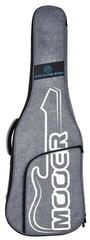 Guitarra elétrica MOOER MSC31 Pro Guitarra elétrica - 2
