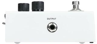 Guitar Effect MOOER MVP3 Guitar Effect - 6