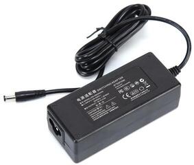 Power Supply Adapter MOOER 9V DC Power Supply Adapter - 1
